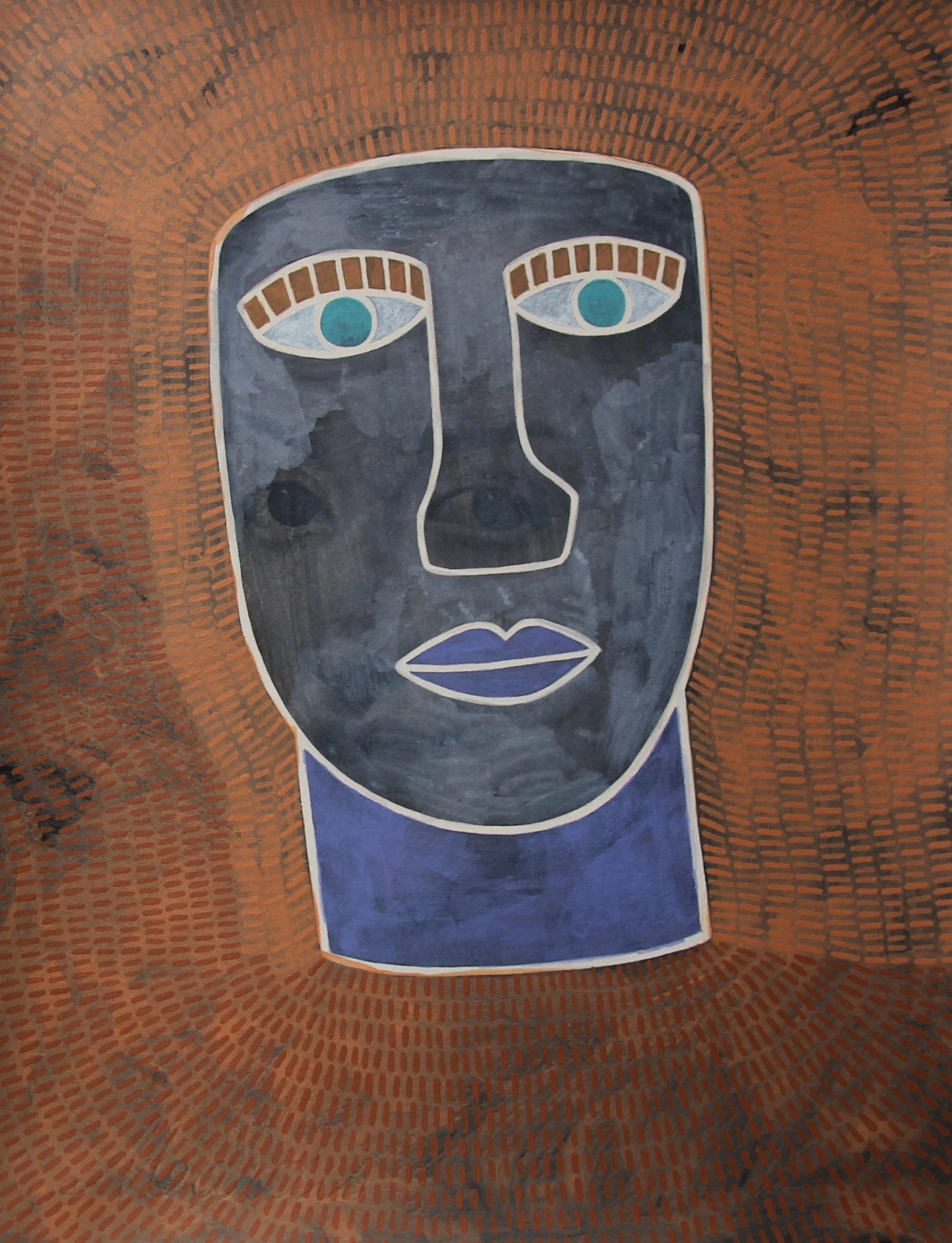 IMG_8640 - Version 2.JPG