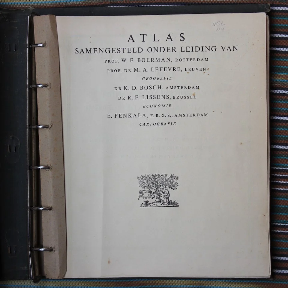 Atlas First Page.JPG