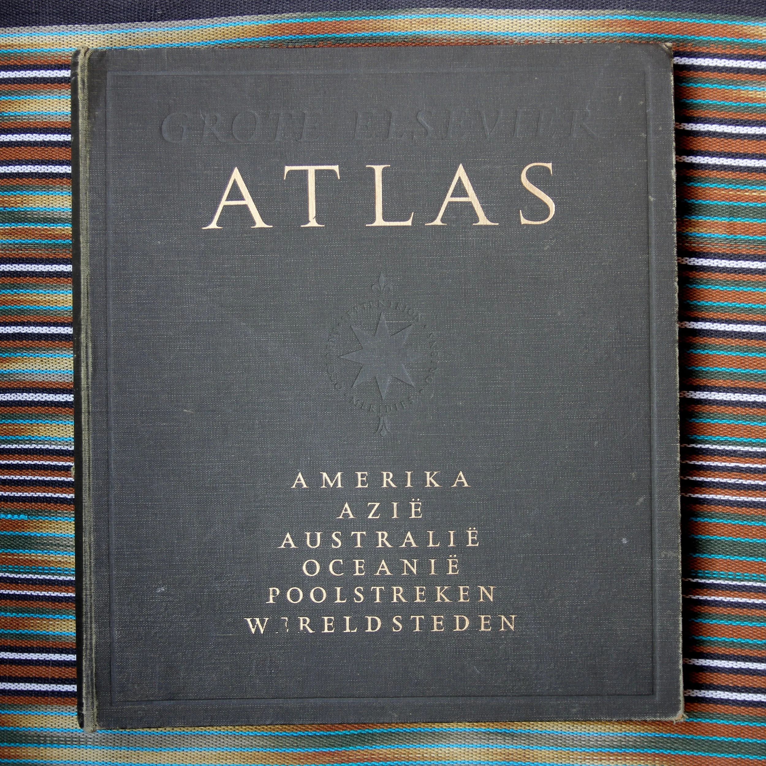Atlas Cover.JPG