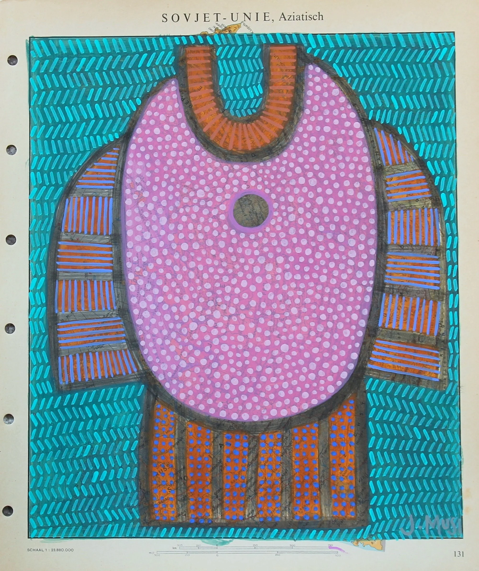 IMG_5861 - Version 2.JPG