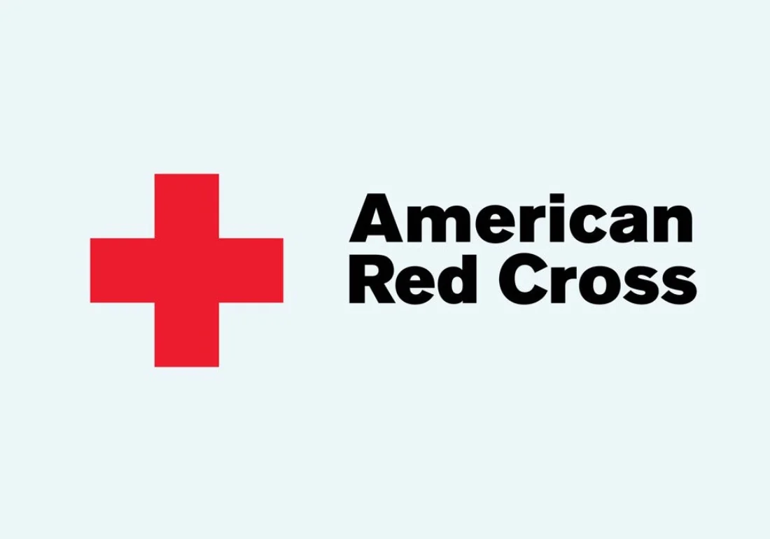 Find a class near you and sign up today. redcross.org