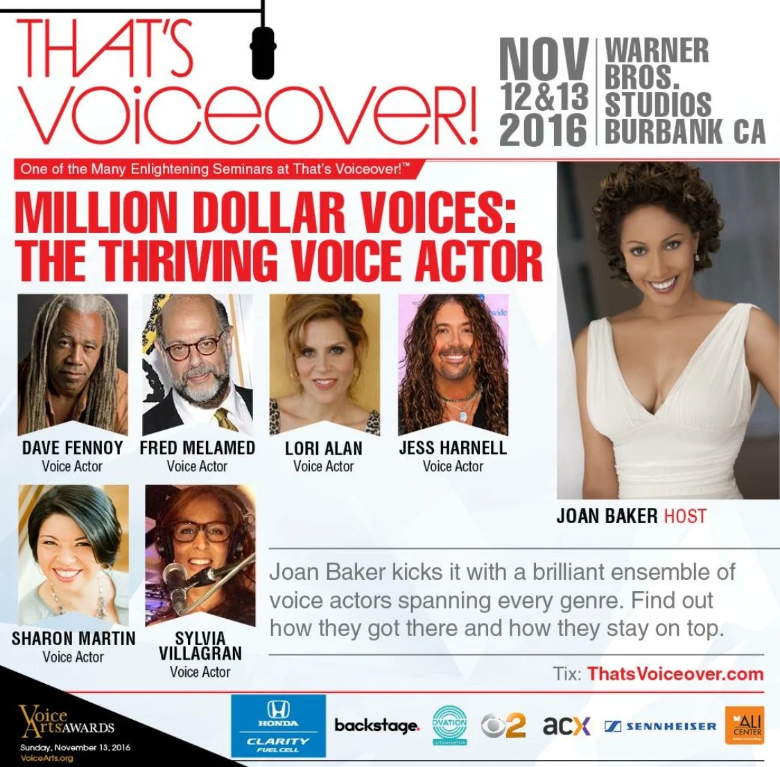 Get your tickets here! https://web.ovationtix.com/trs/cal/32535