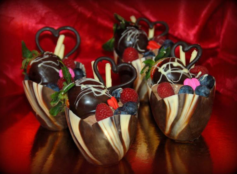 chocolate-mousse-cups.jpg