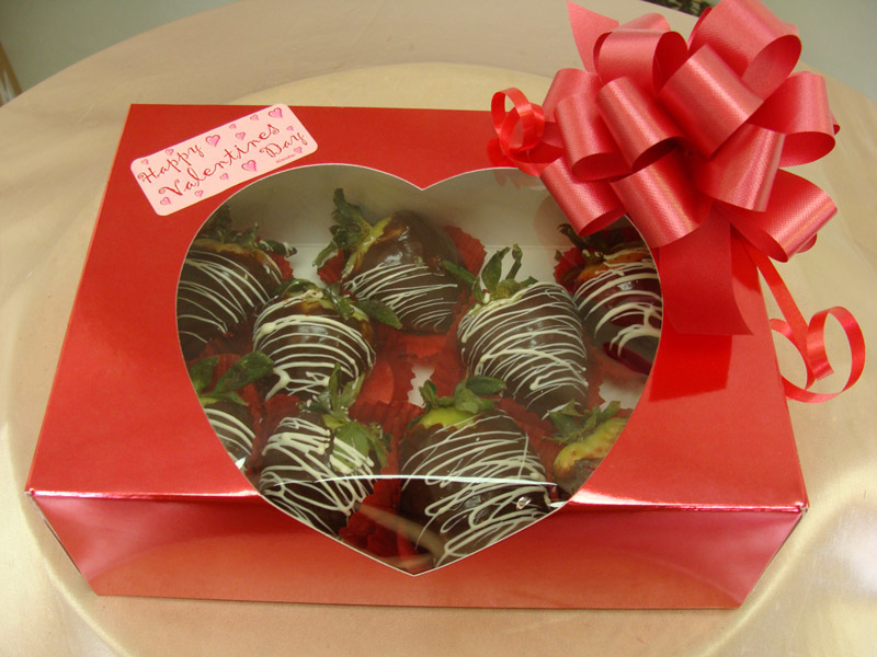 chocolate-covered-strawberries.jpg