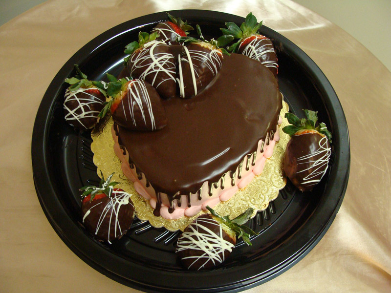 strawberry-ganache-heart-cake-and-berries.jpg