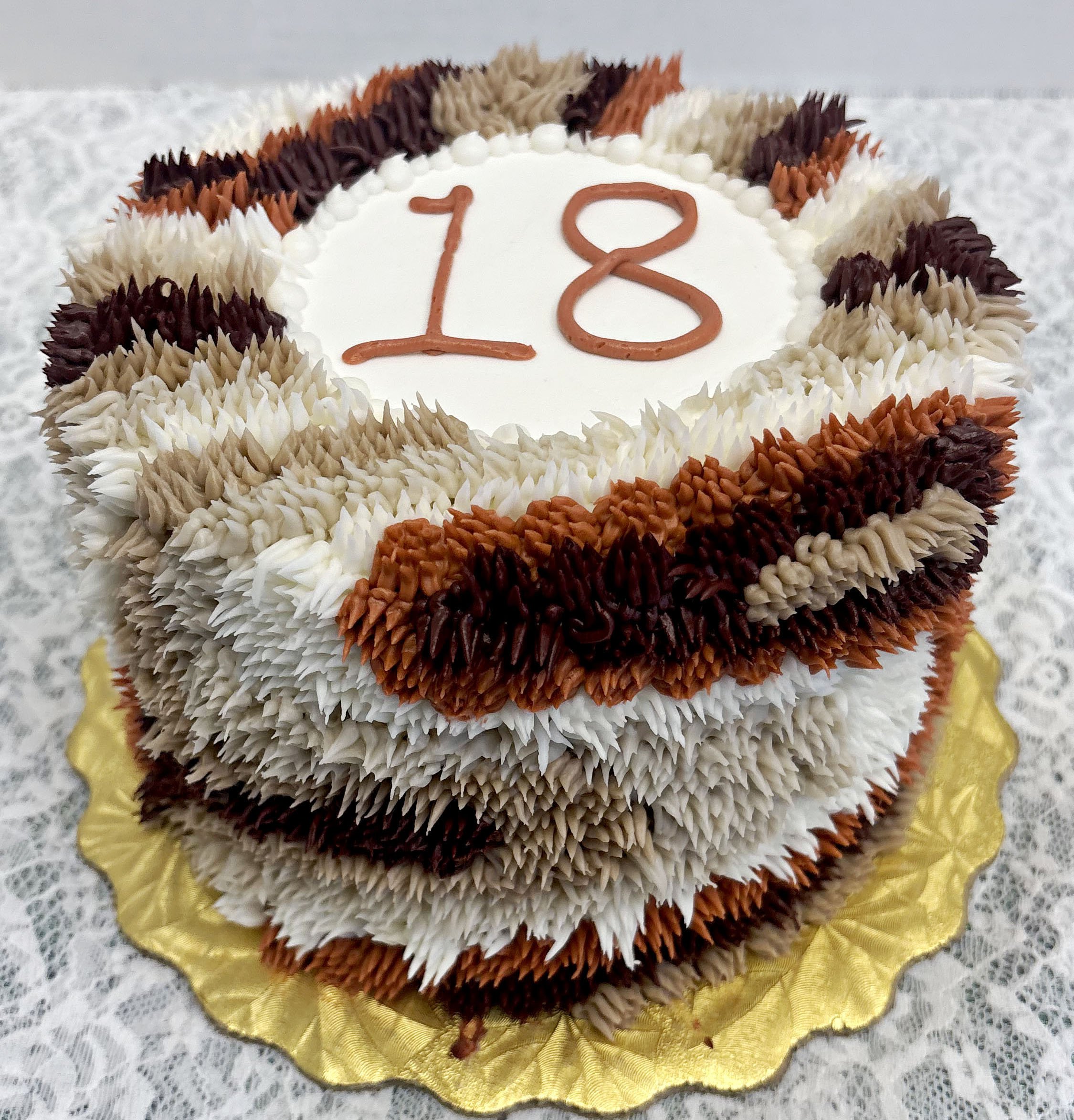 BT135