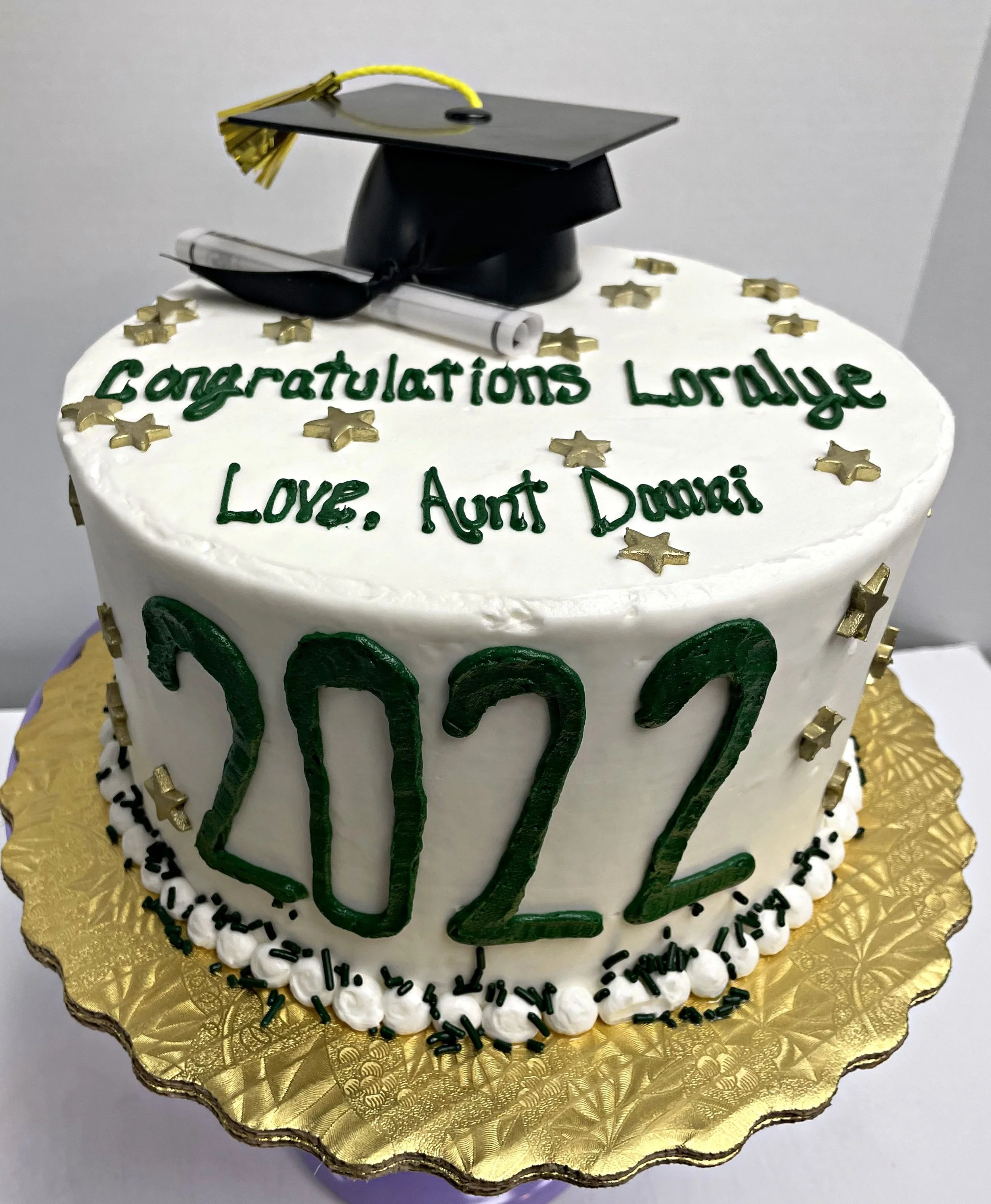 ML147