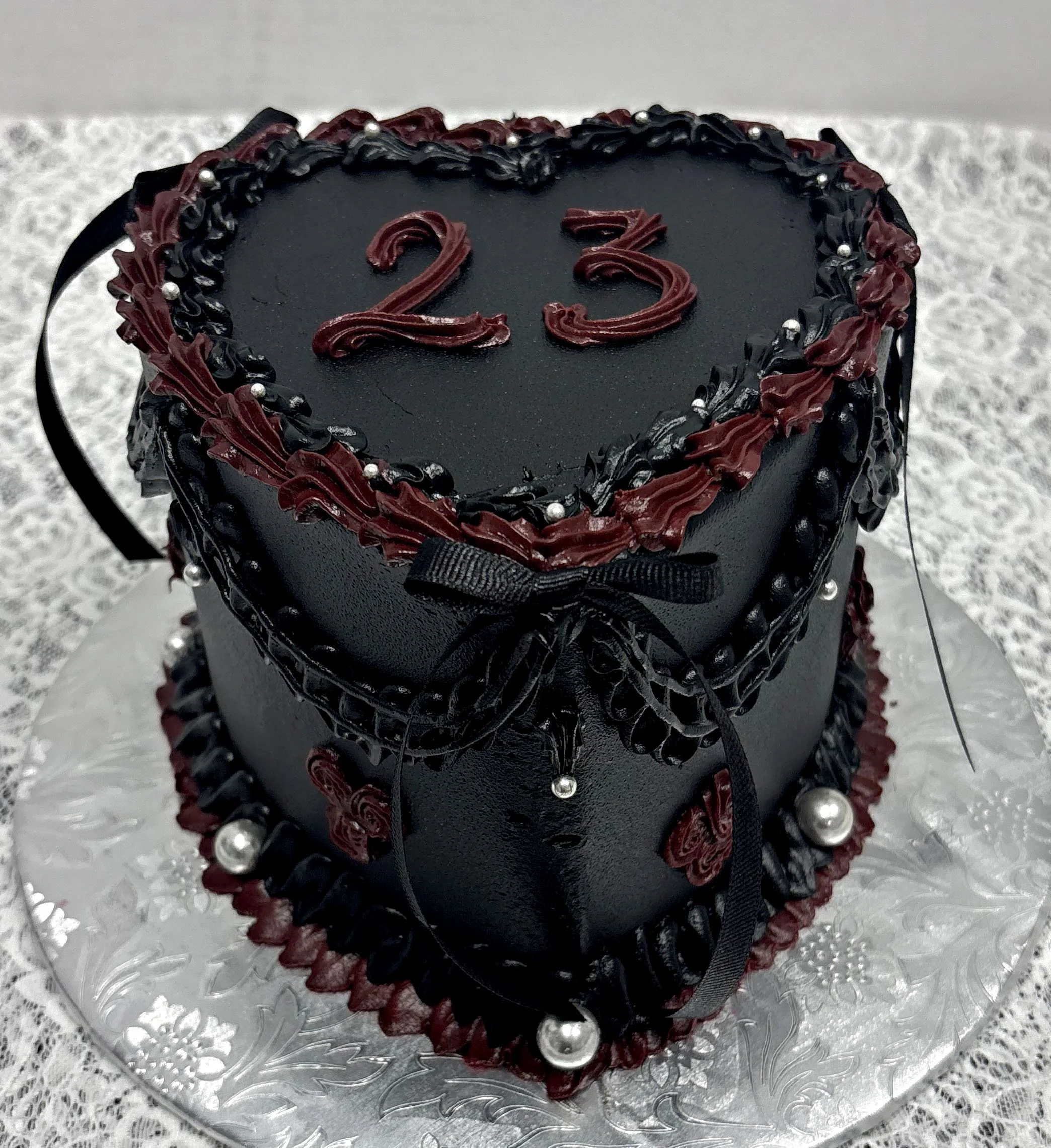 HS62