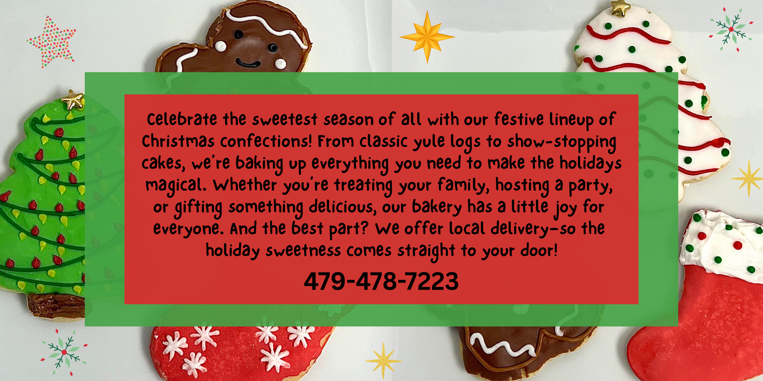 Your paragraph text.png