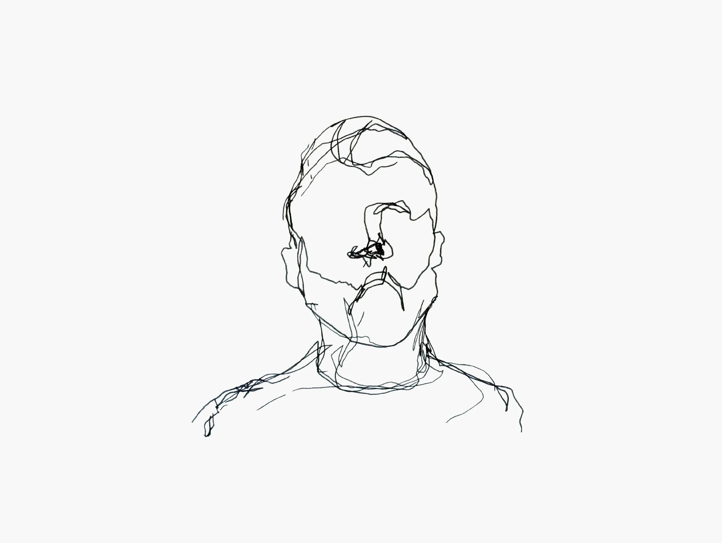 selfie.jpg