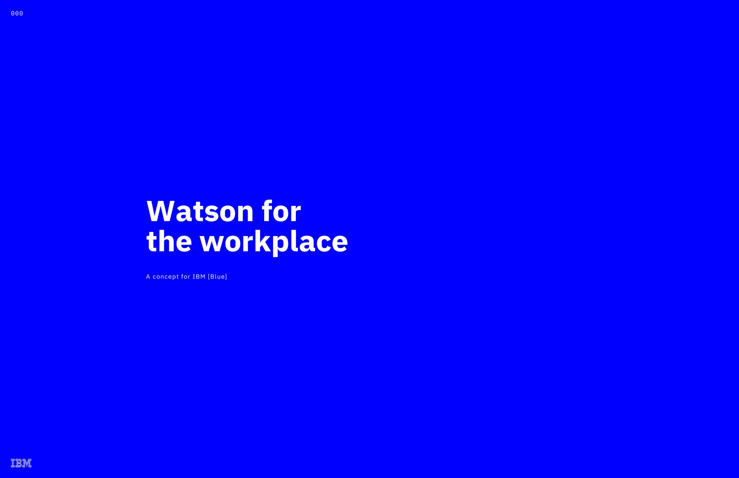 WatsonListenerDeck.jpg