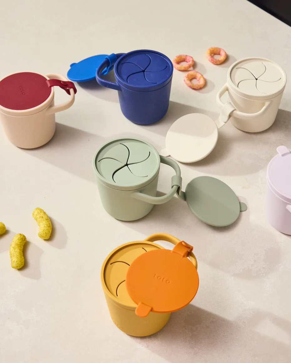 LT-Snack-Cup-02-1.png