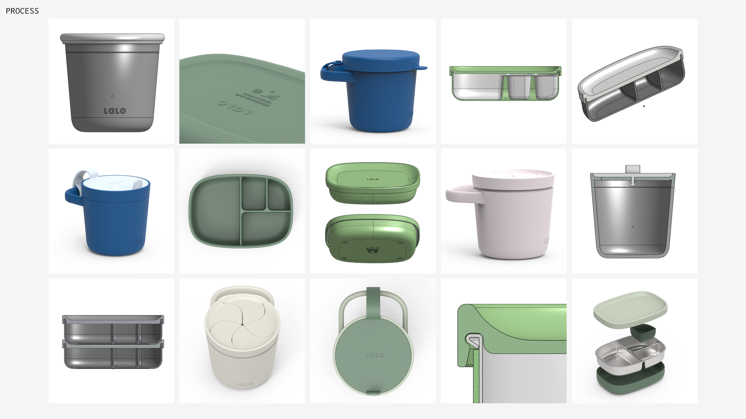 Layout5.28.6.png