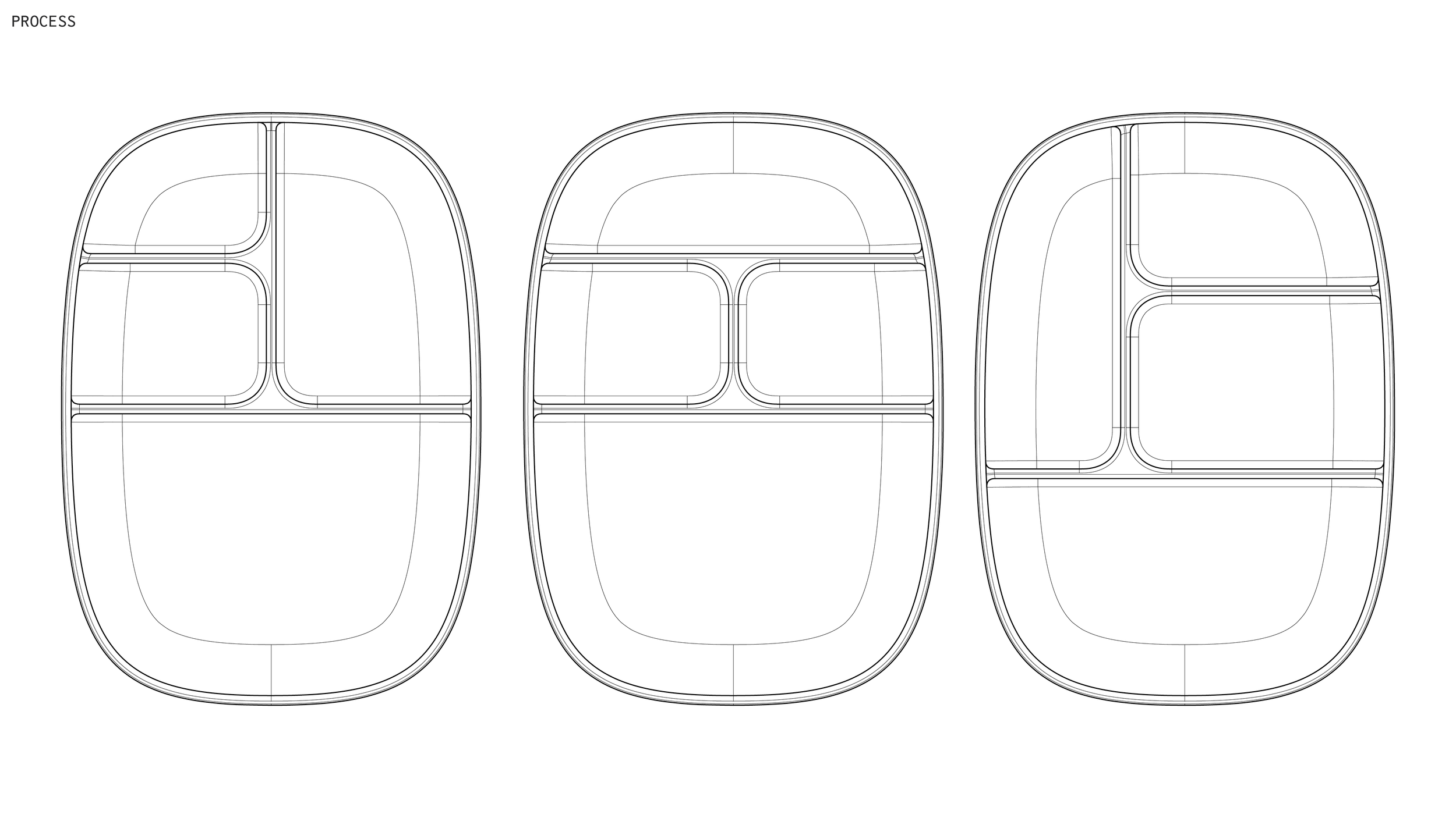Layout5.28.7.png