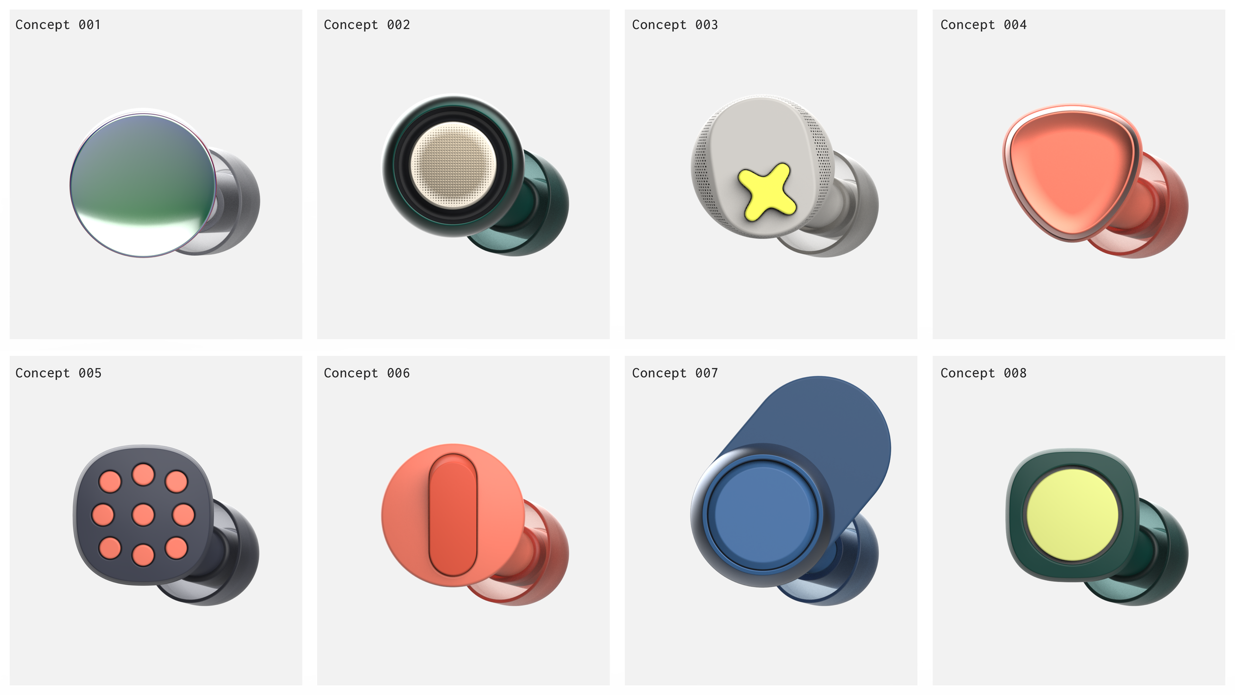 uplideation.png