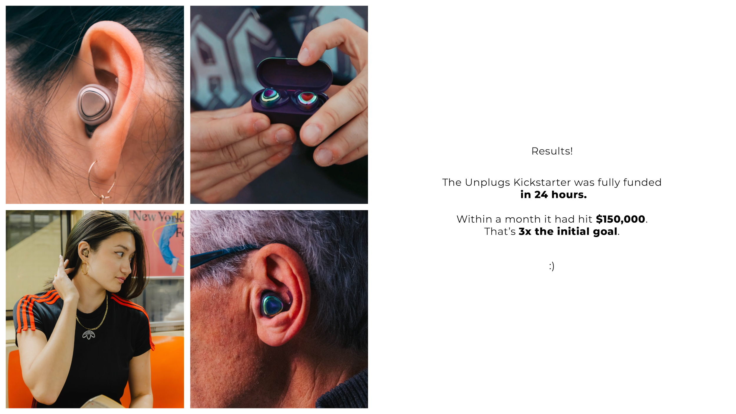 results.png