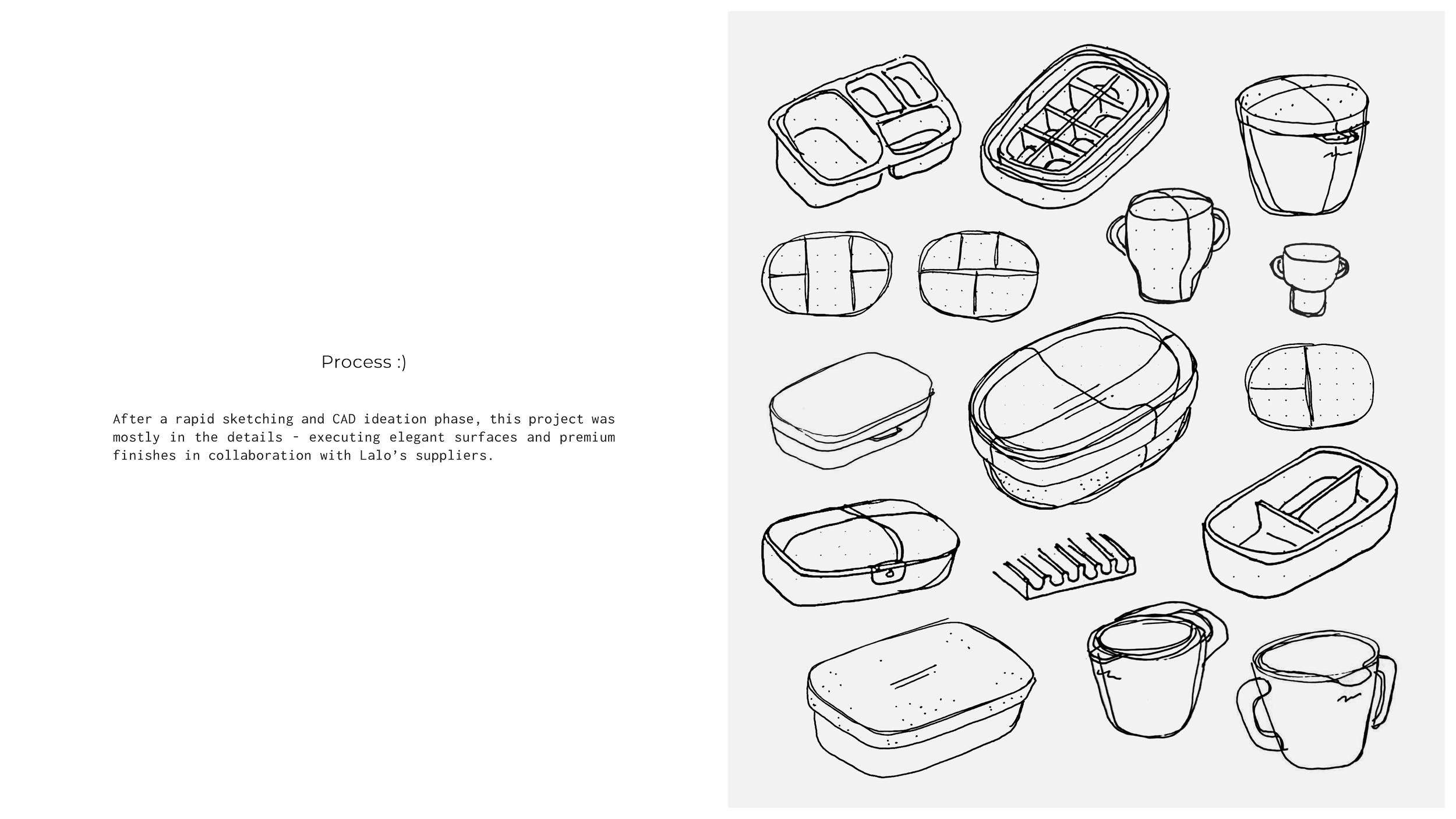 bentoprocess.png