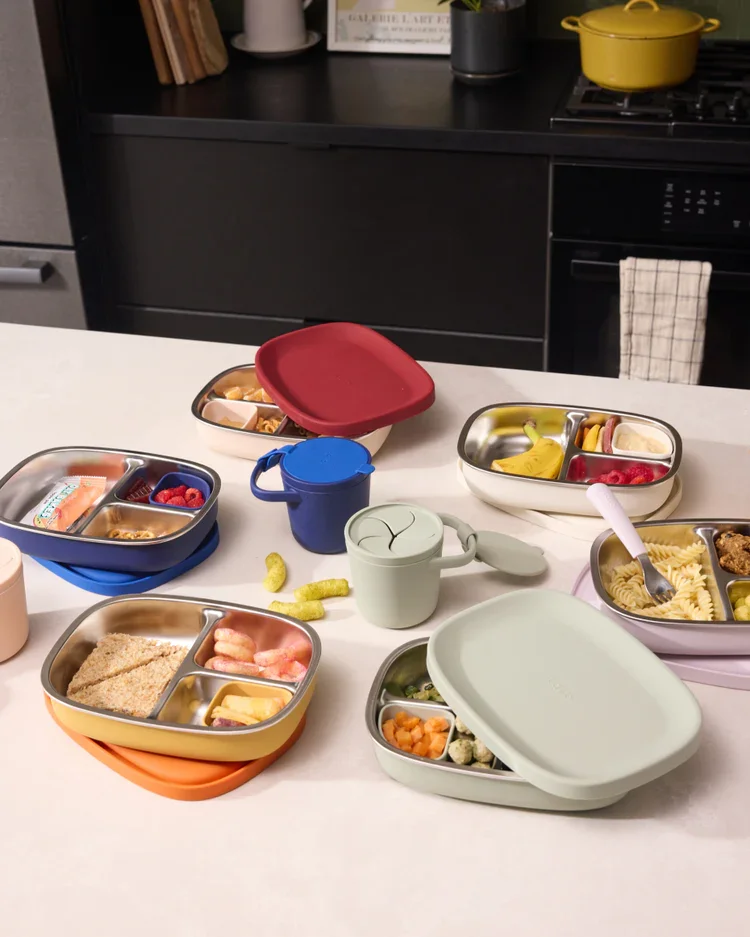 LT-Bento-Box-50_50-04.webp