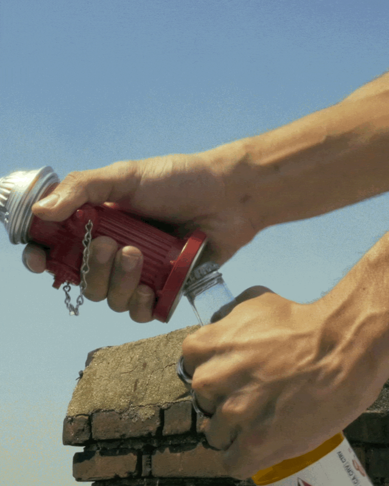 Pause GIF Image.gif
