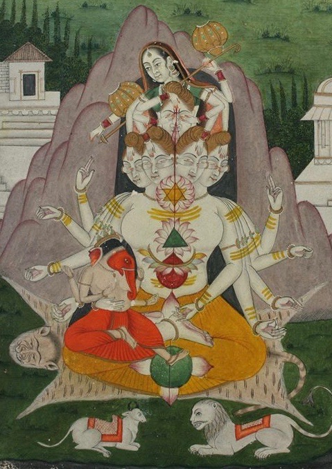 kailasa jyotirmudrā 24176803_1966694016934445_3310417801906717408_n 2.jpg