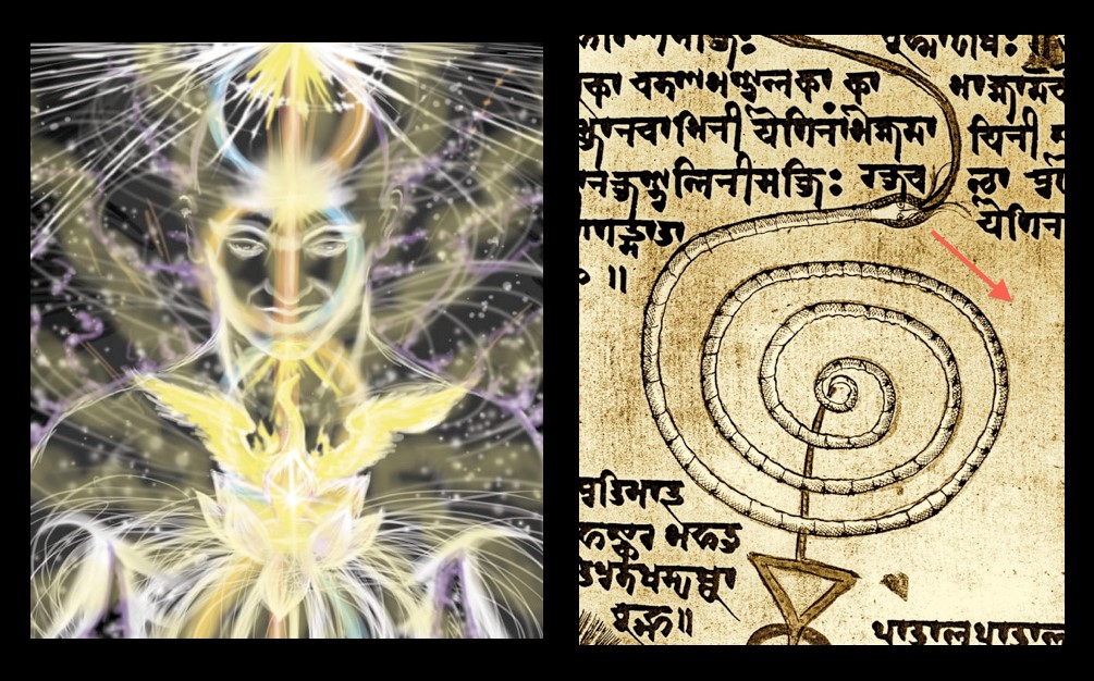 kuṇḍalinī MASTER 3.003.jpeg