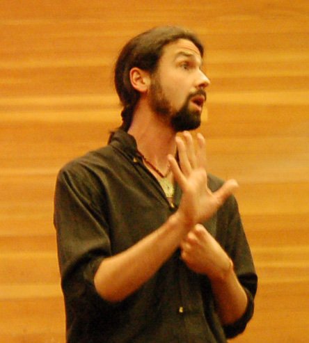 tompkins ucberkeley Meditation 112.jpg