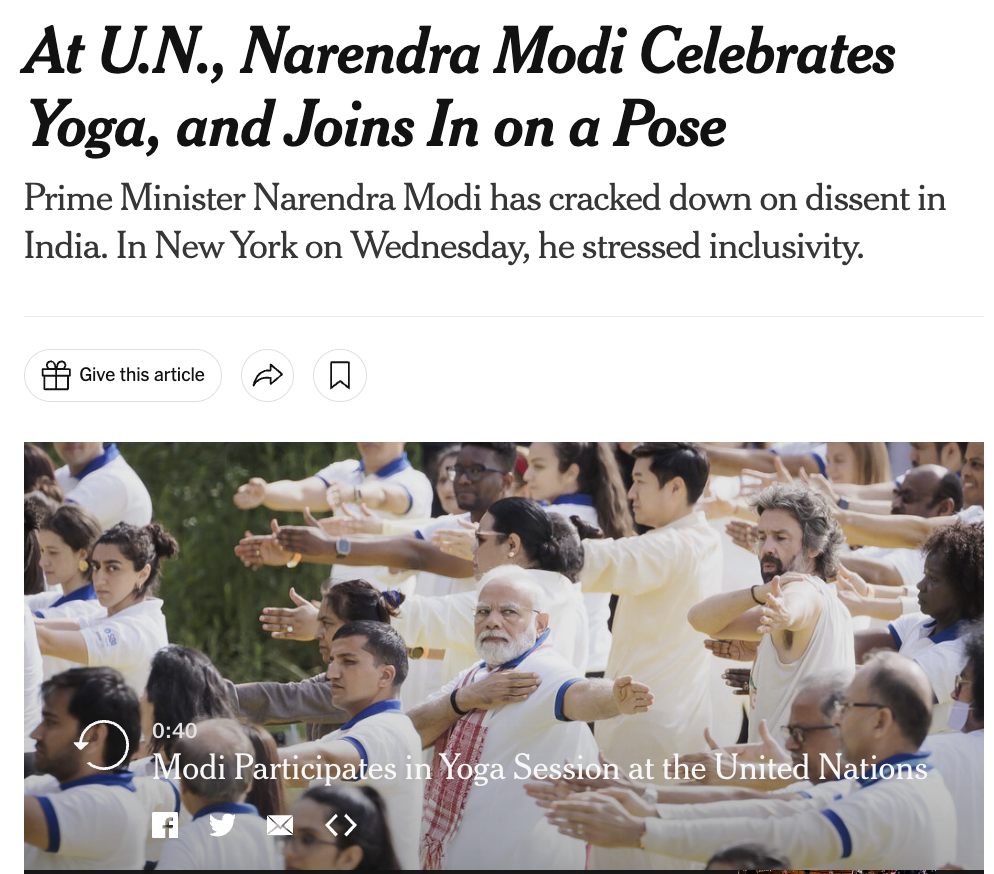 press coverage yoga day 6:21:23.png