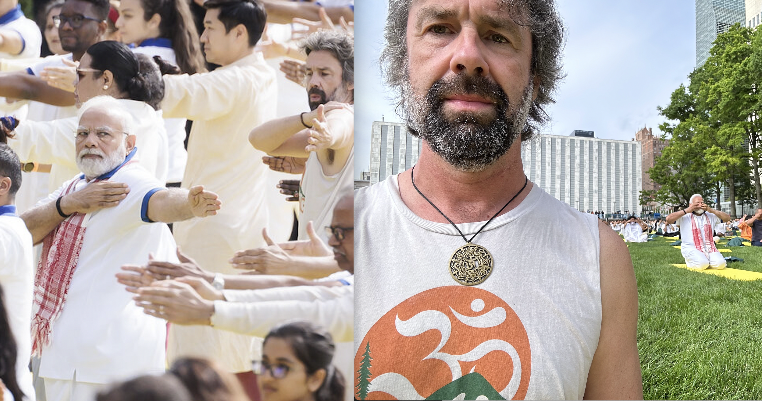 intl yoga day BANNER.png