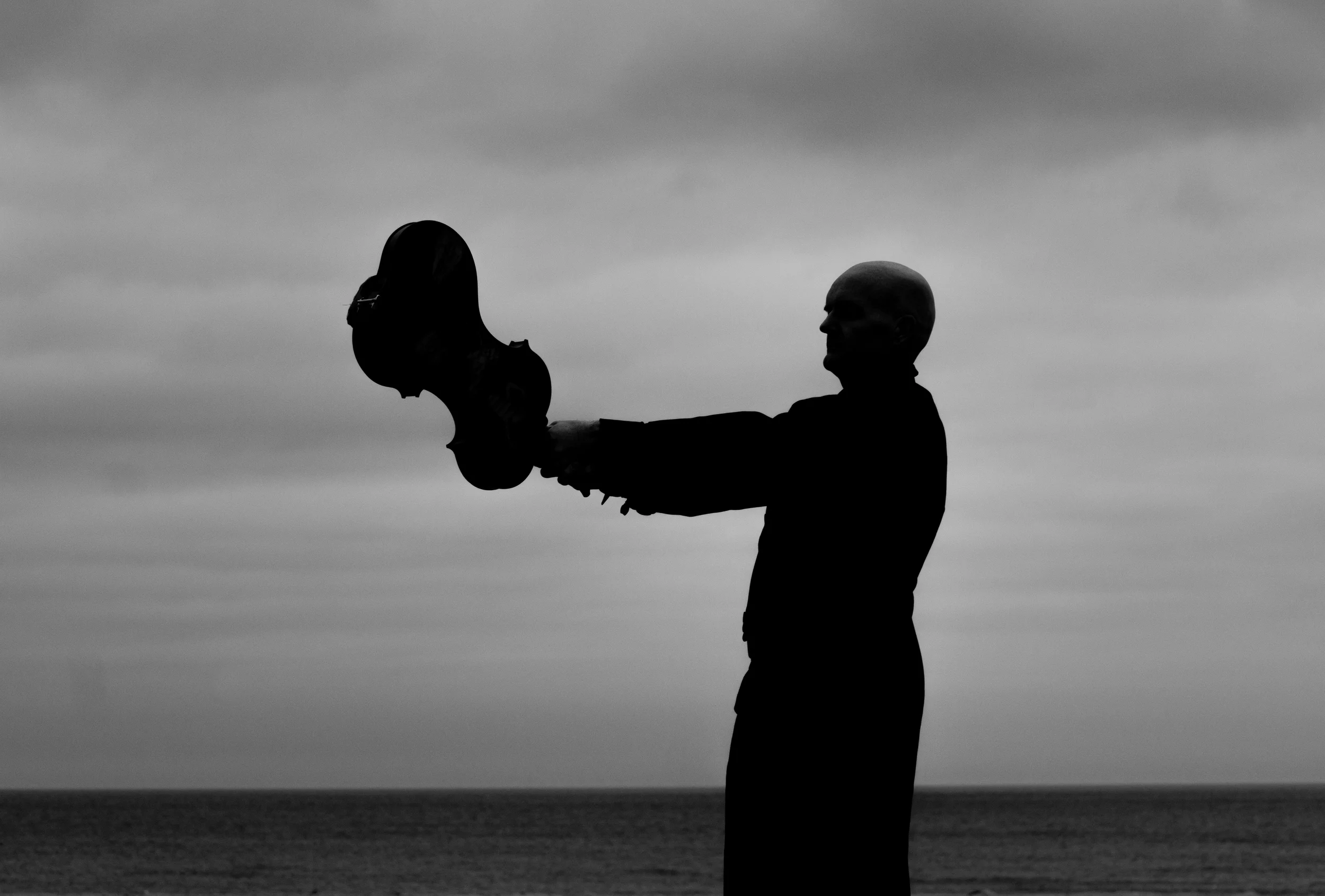 Photo by Yore Kedem