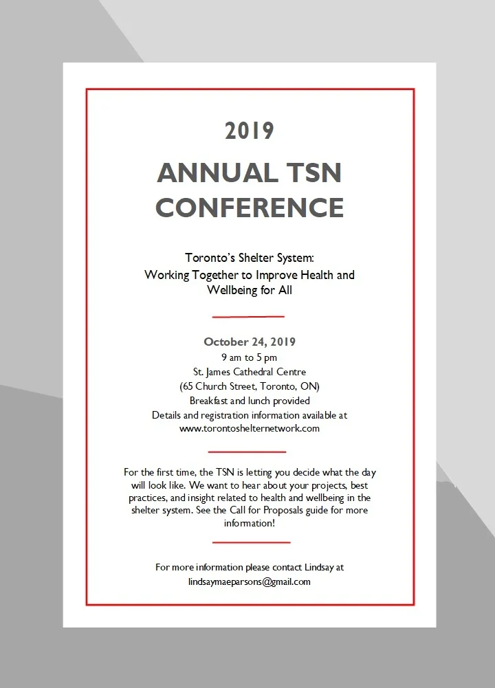 tsn+conference+poster.jpg