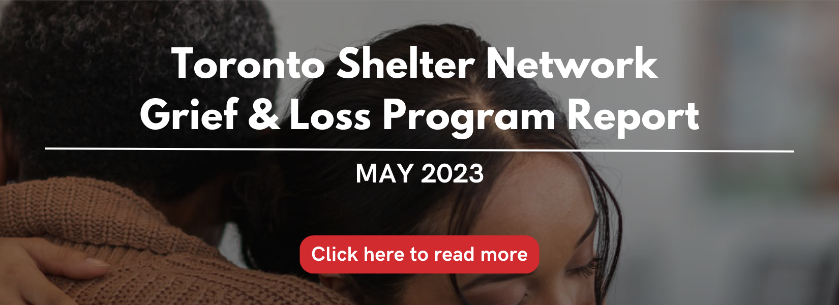 Toronto Shelter Network - Grief & Loss Header (1).png