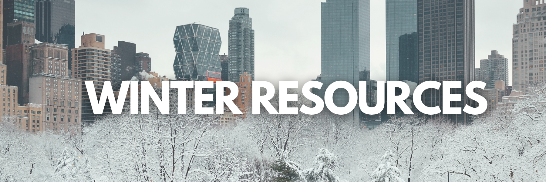 Copy of Copy of Copy of Copy of Copy of Copy of Emergency Shelter and Homelessness Worker Appreciation Week 2024 (3).png