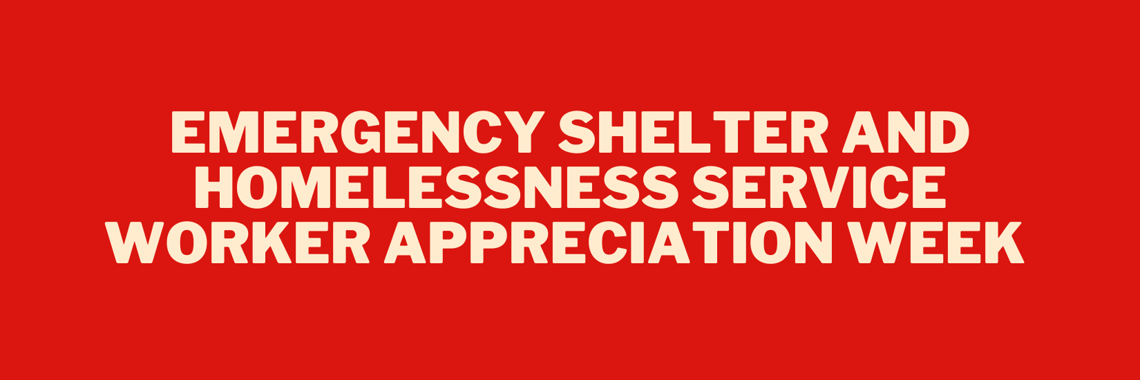 Copy of red minilmalist merry Christmas email header.png