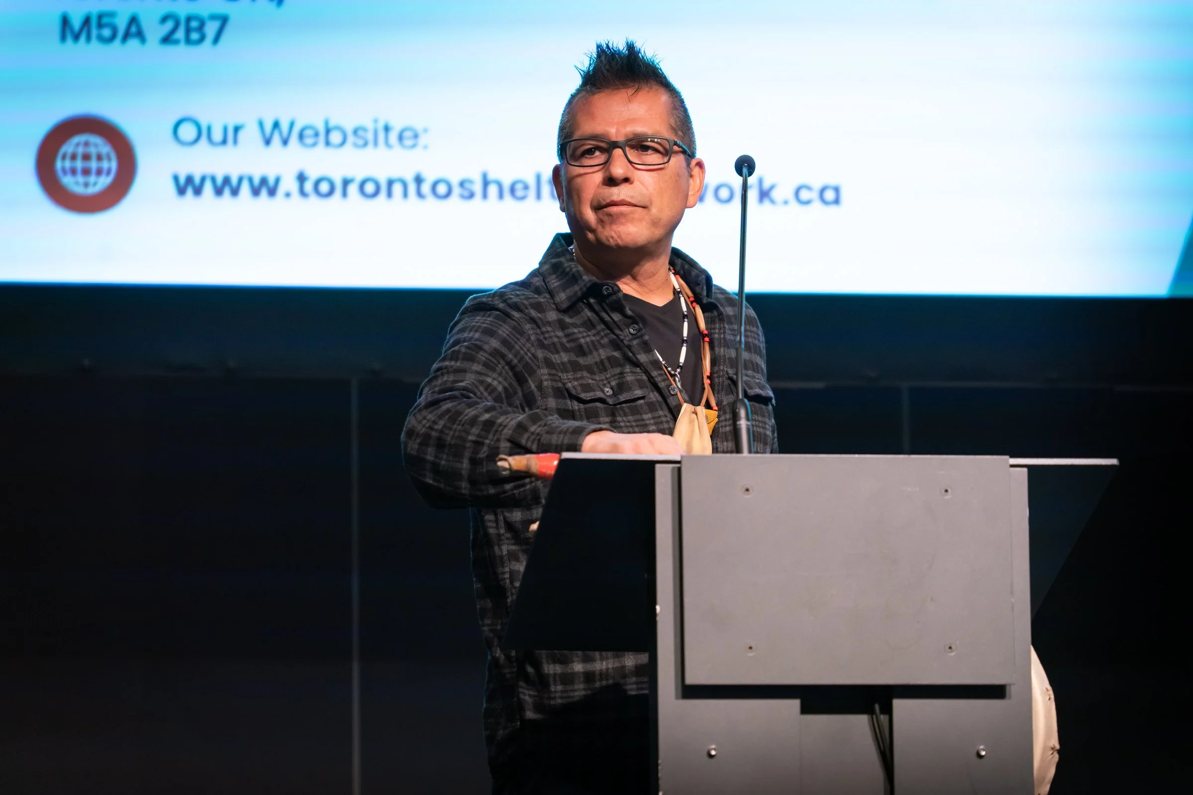 TSN 315.jpg