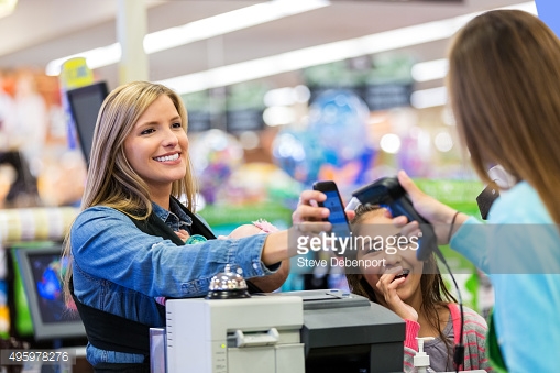 Photo by Steve Debenport/iStock / Getty Images