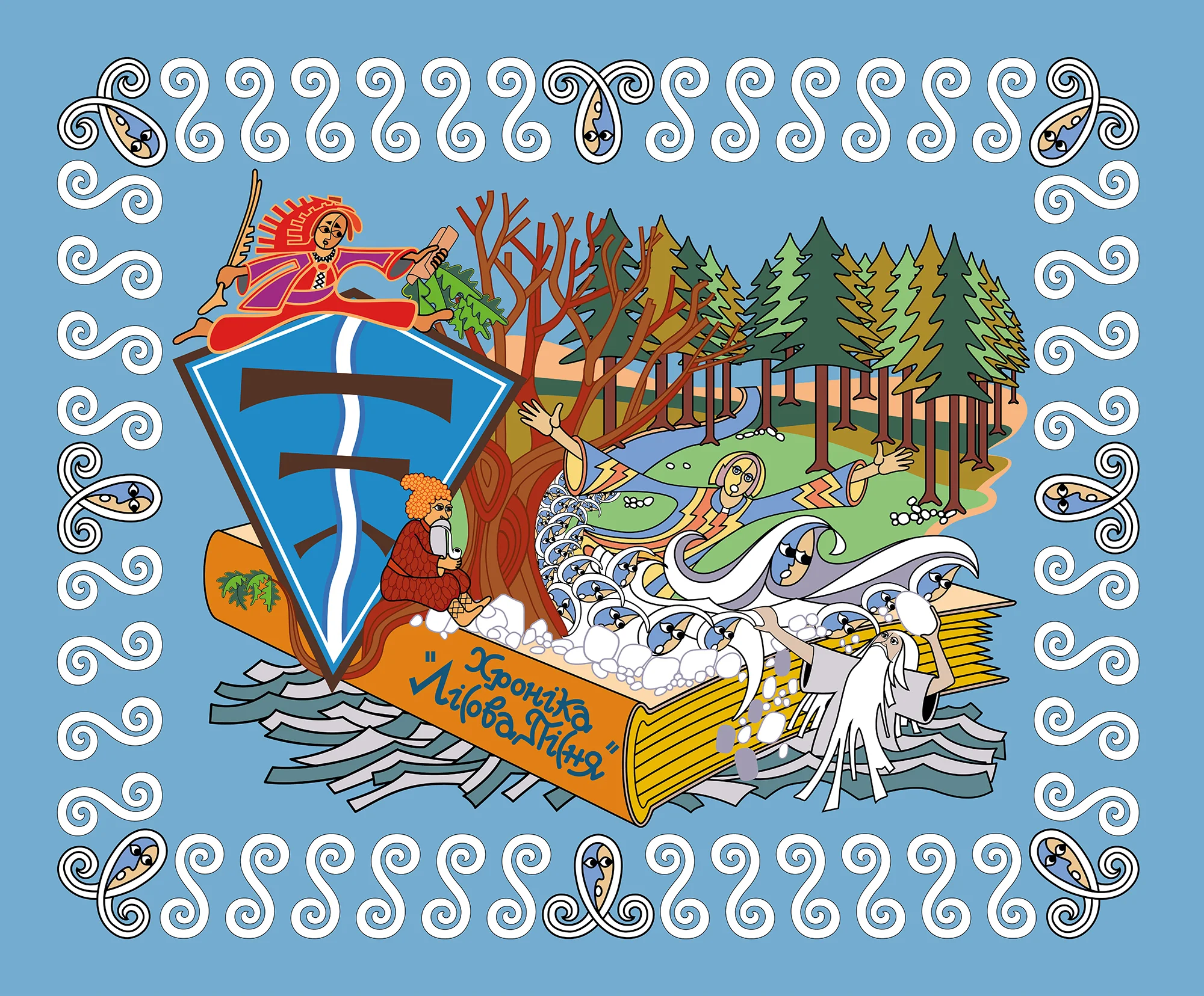 Gr-flag-left-side-origin-01.jpg