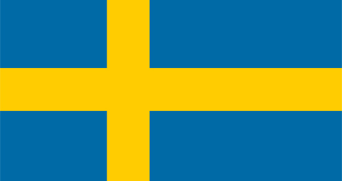 Flag_of_Sweden.jpg
