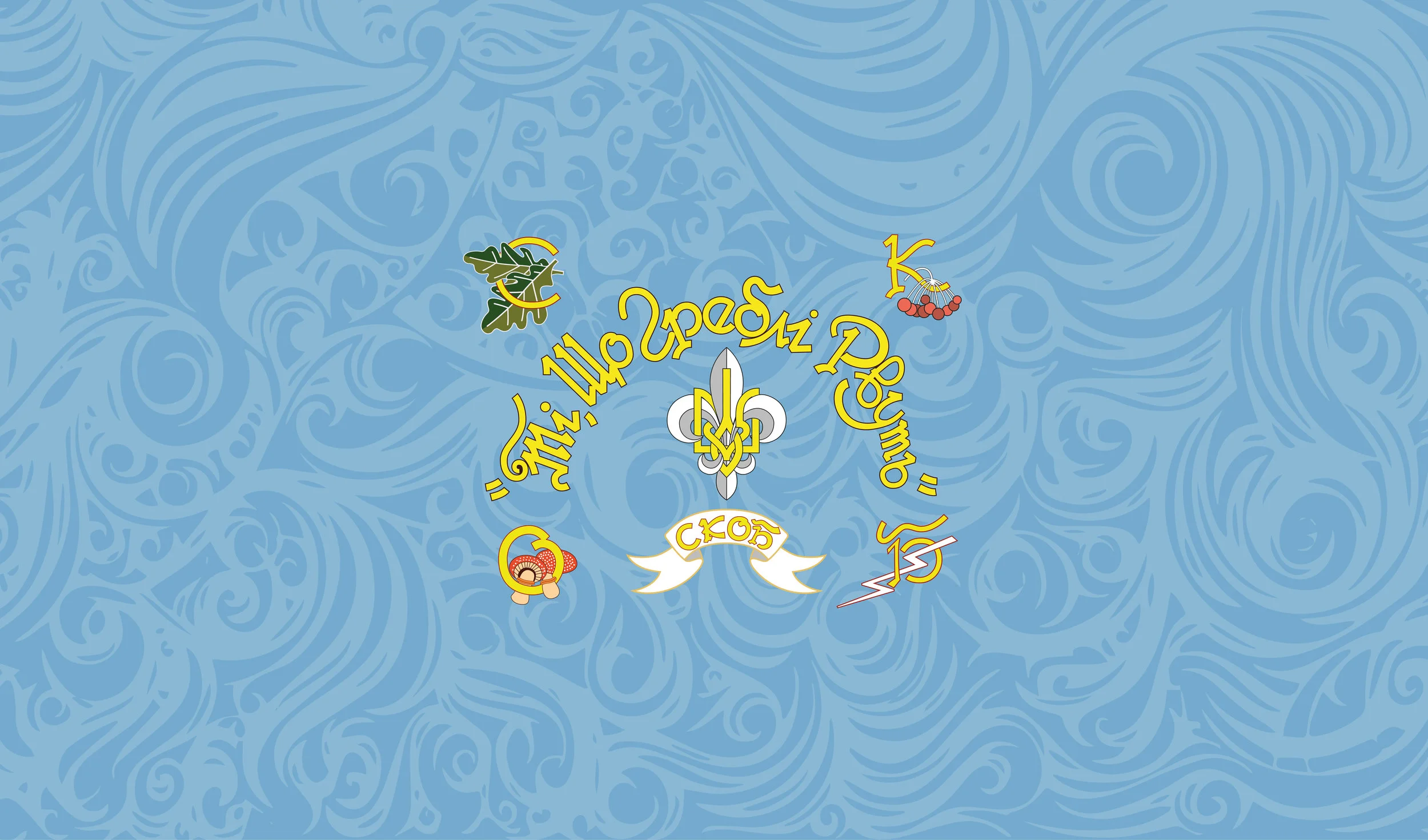 BannerTest01-01-01-01-01-01-01-01-01-01-01-01-01-01.jpg