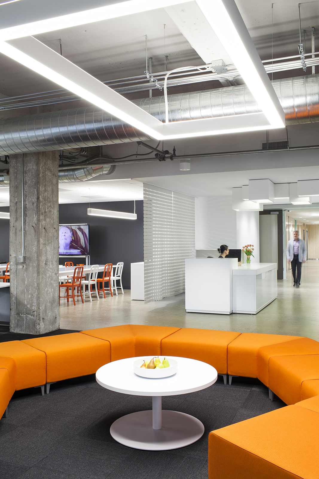 oplusa-opentable_1313_sm.jpg