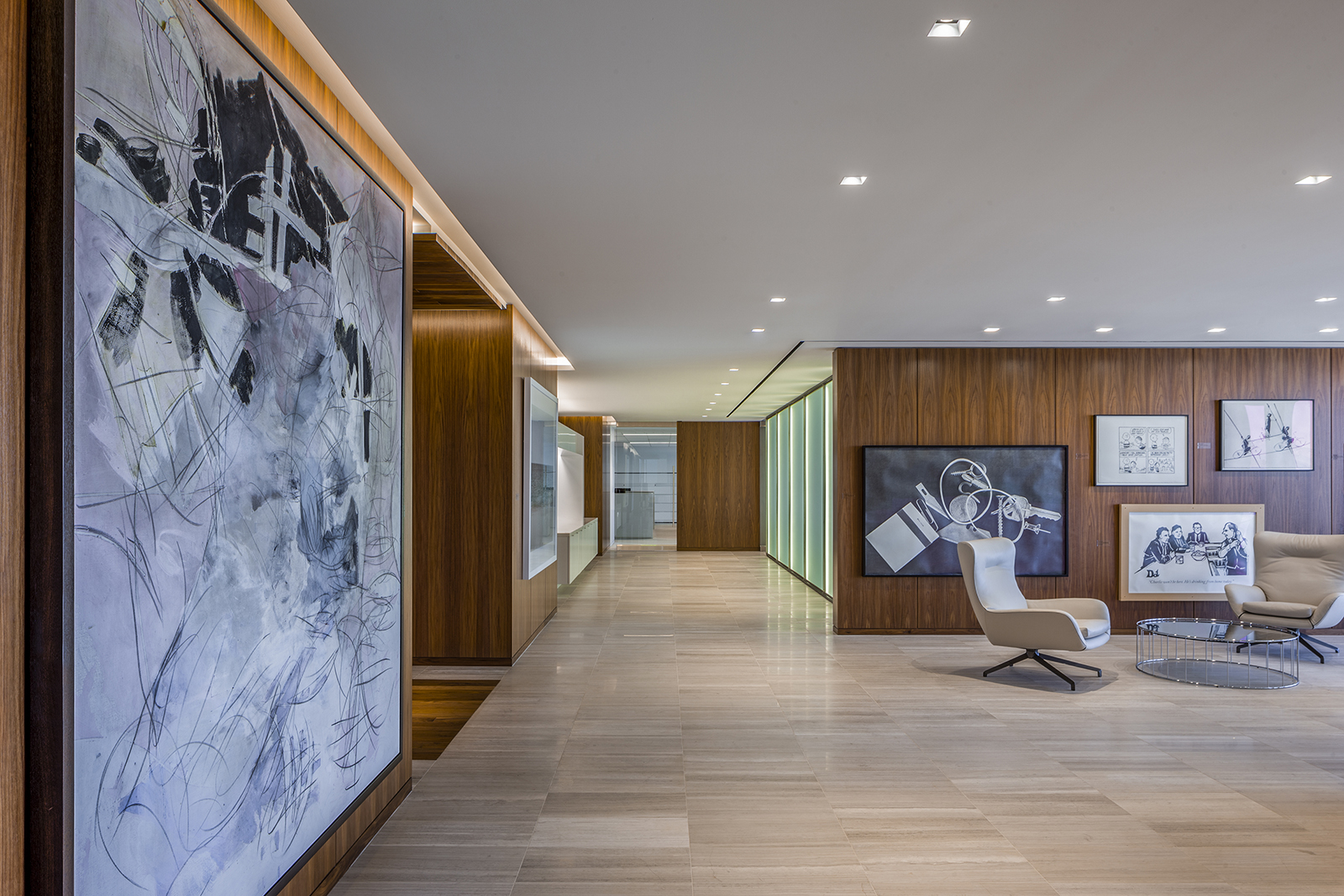 oplusa-opentable_1313_sm.jpg