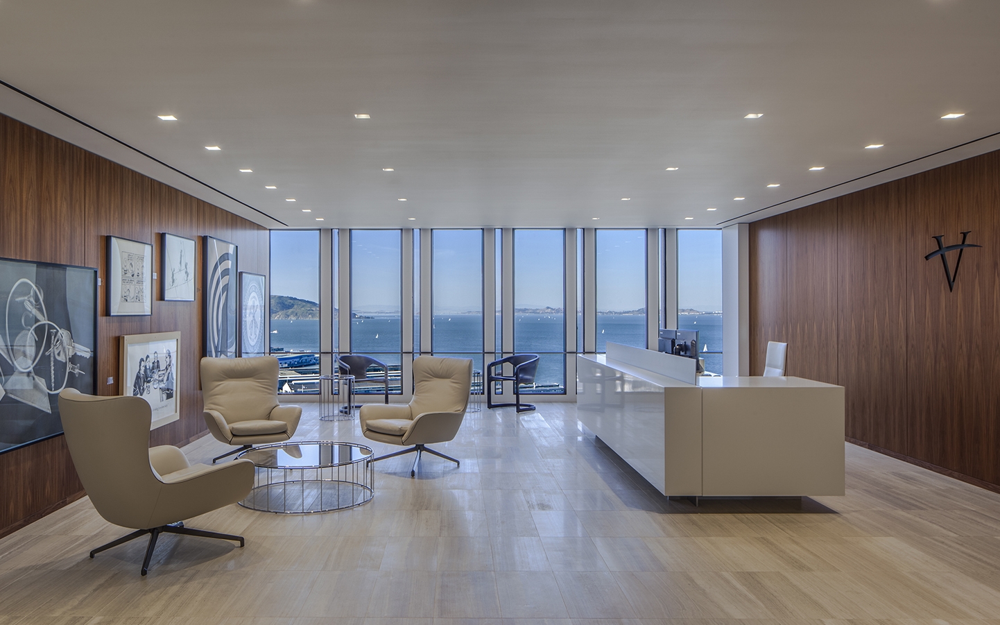 HIPAU_VistaEquityPartnersSF_Reception_150506._smjpg