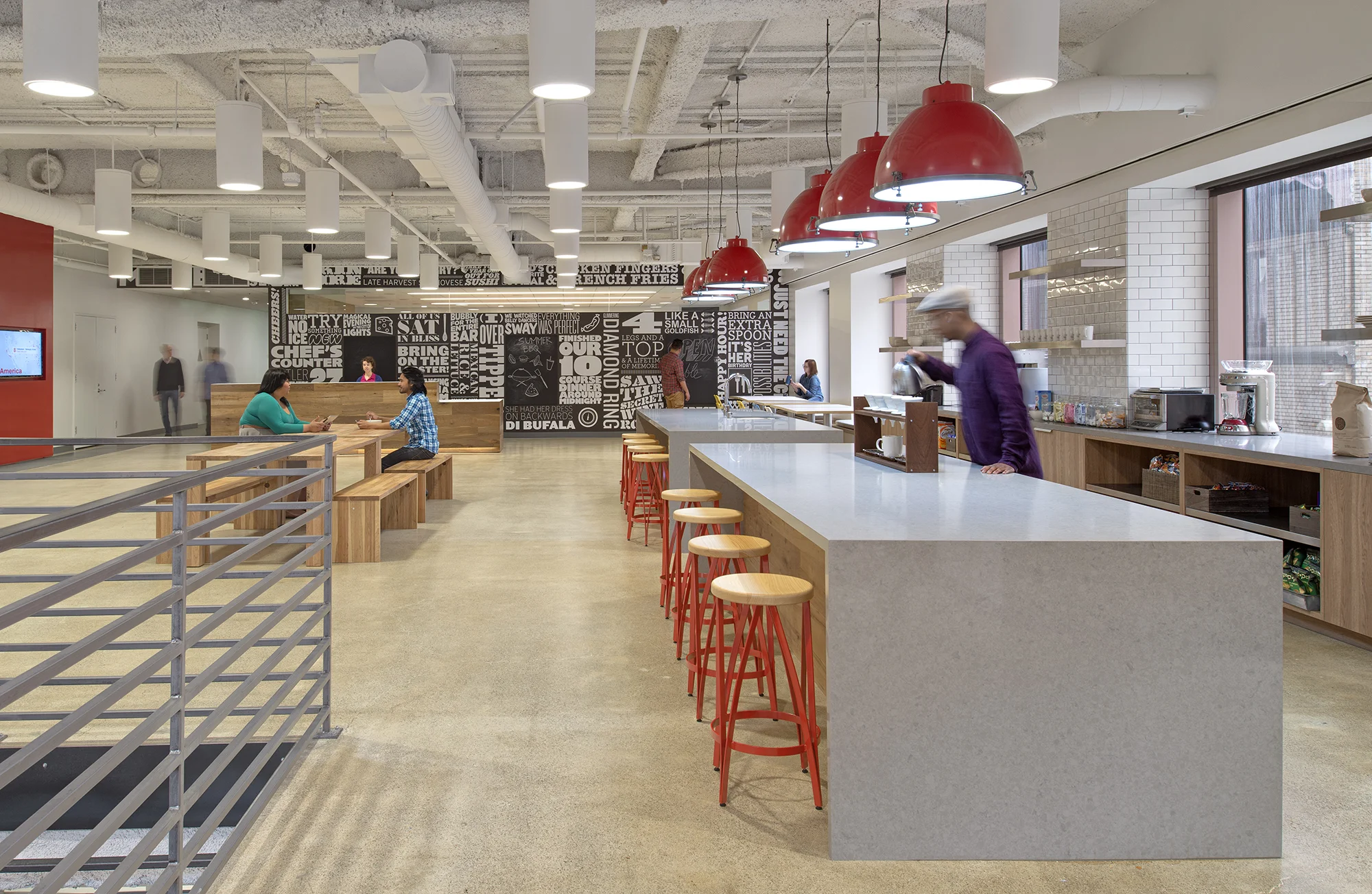 oplusa-opentable_1222_sm.jpg