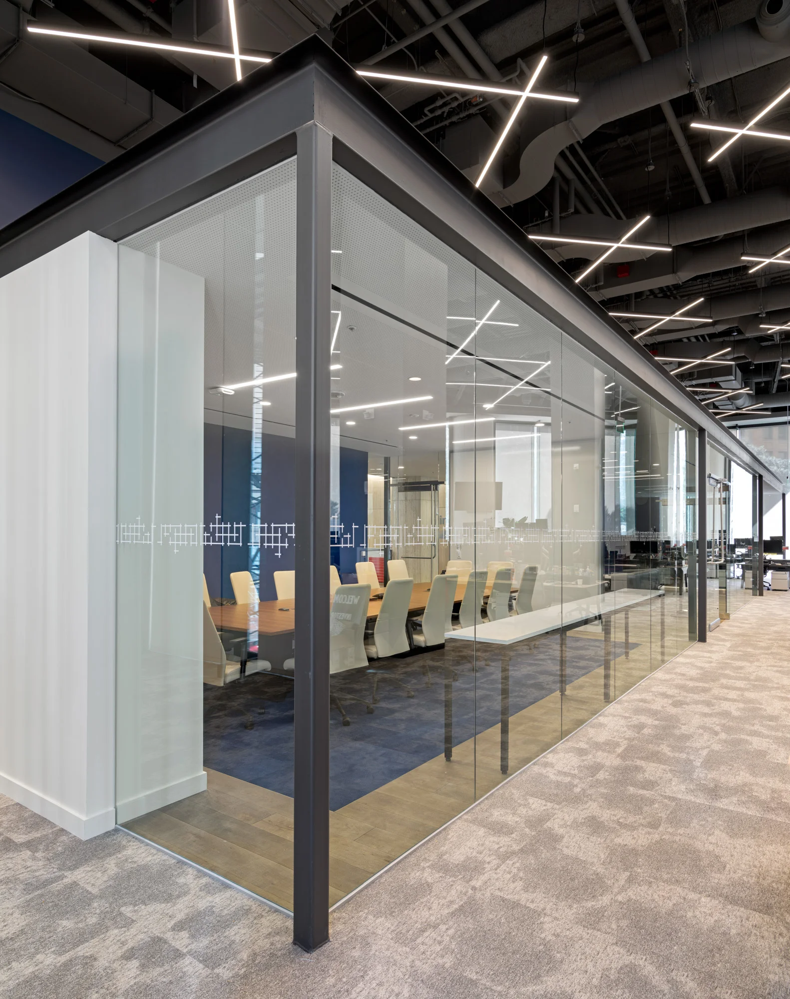 Lending Club SF 2017 18.jpg