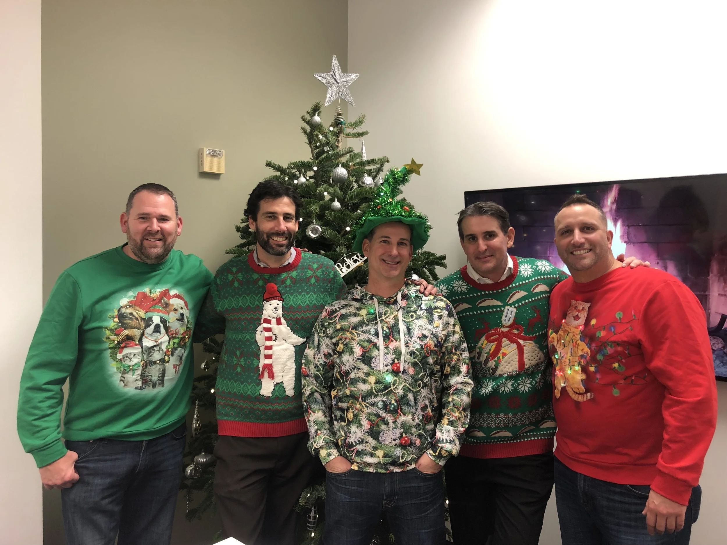 Ugly Christmas Sweater Party - Partners.jpg