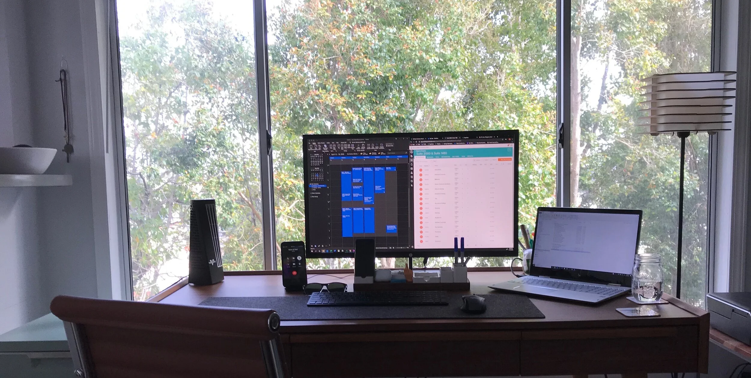 SOURCE'S TOP TIPS FOR MANAGING REMOTE TEAMS