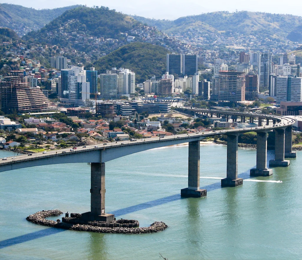 Terceira_Ponte2.jpg