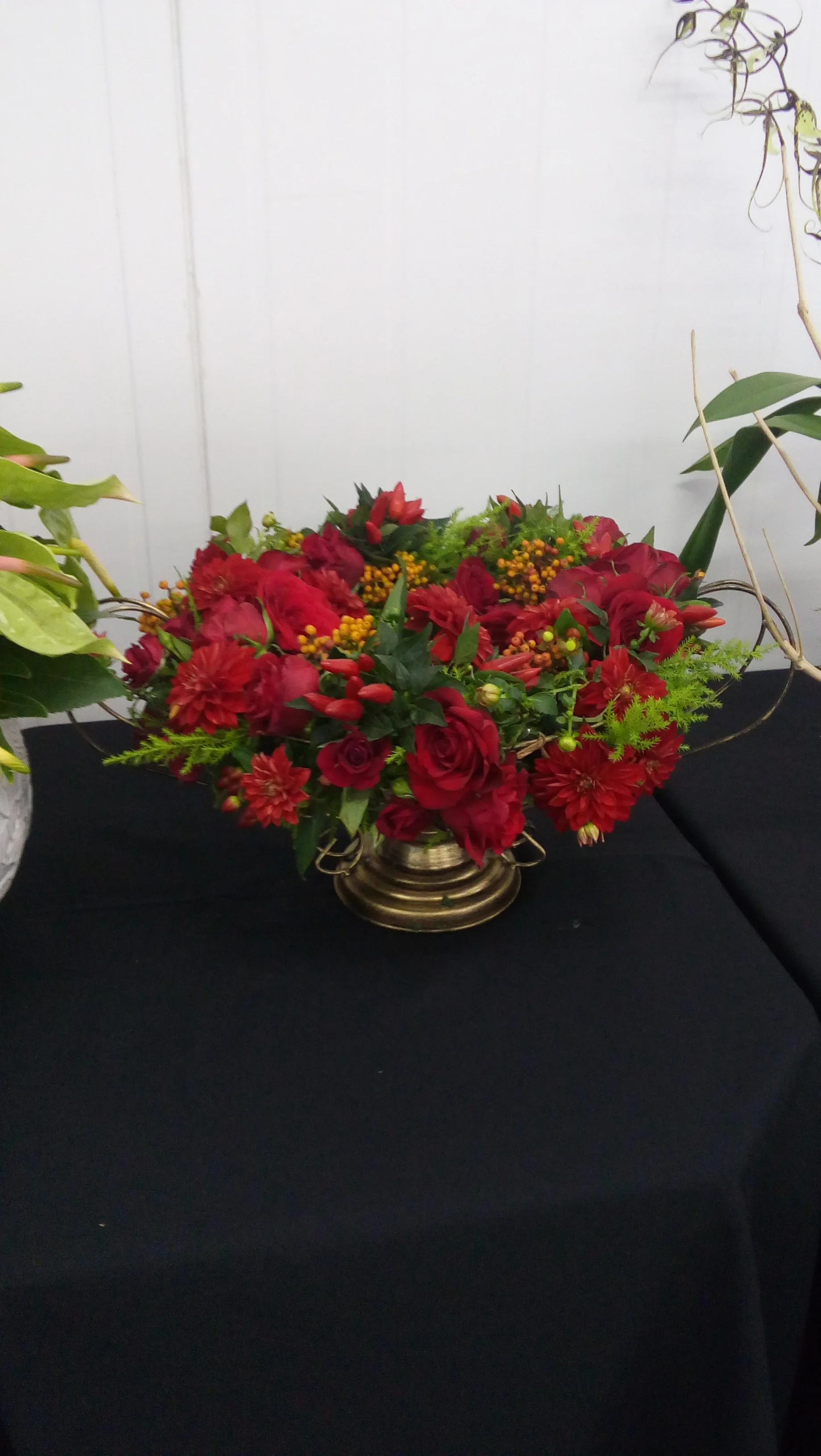 20151110_160132.jpg