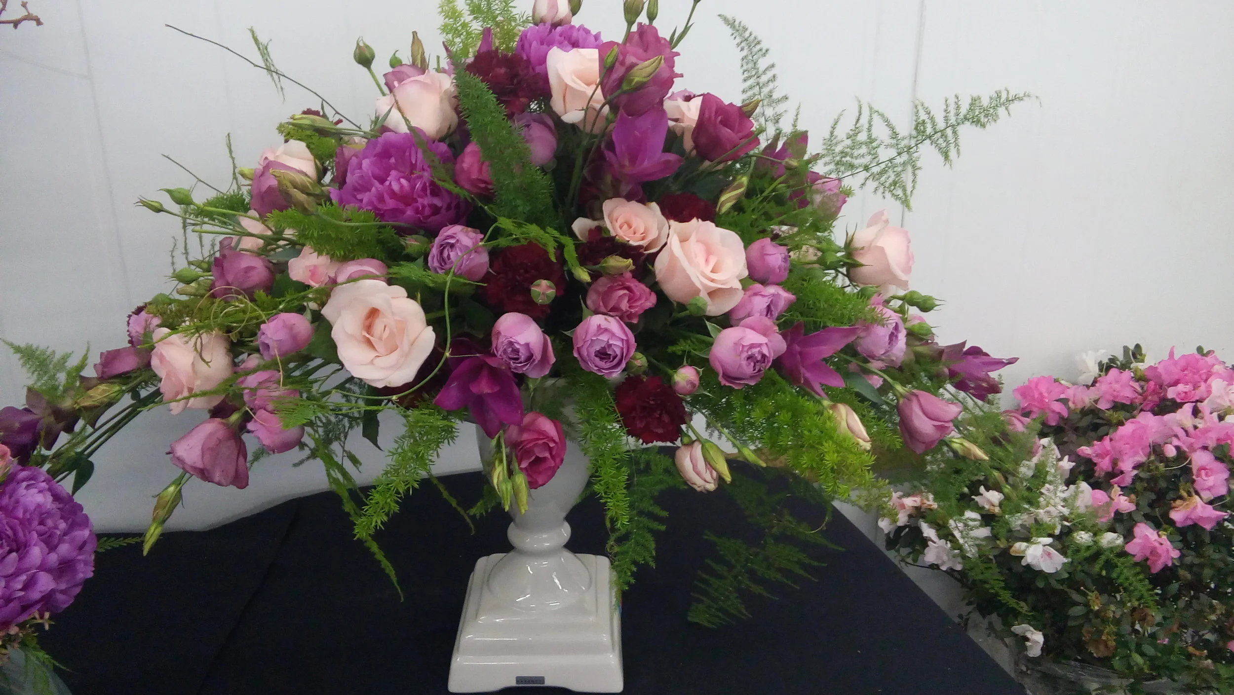 20151110_160255.jpg
