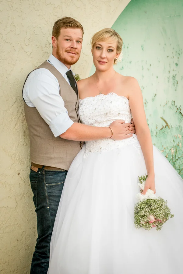 Willem Vrey Wedding photography Rachel and Barend 16.jpg