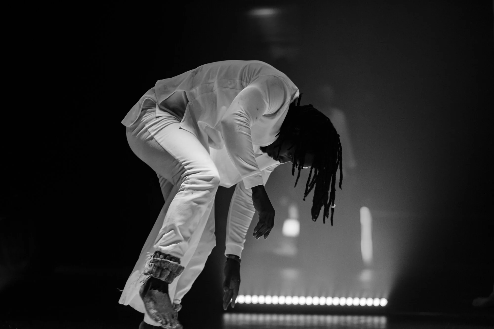 DSCF8993.jpg